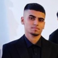 Usayd Fawaad