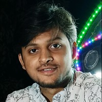 Akshay Kushwaha