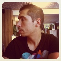 Lito _
