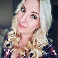 Ashley Gibbs