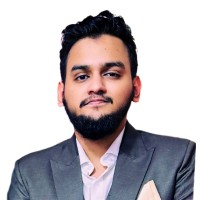 Zaid Shaikh