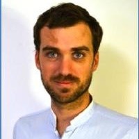 Paul Laurent