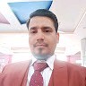 Habeeb Hashmi