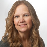Karen Tschurwald Crs,Gri