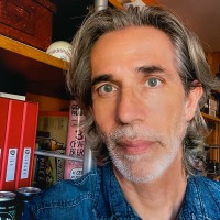 Jordi Andreu