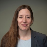 Hannah Weinstock