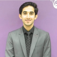 Mohammad Zain