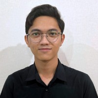 Zahid Sugih Panuwun