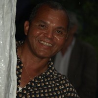 Tjark Duysker