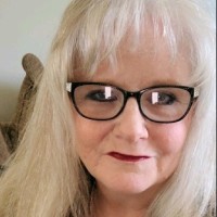 Brenda Kuhnwald