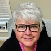 Linda Wood