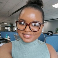 Masixole Moshani