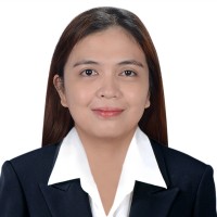 Danieca Marie Cablitas