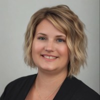Liz Crockett