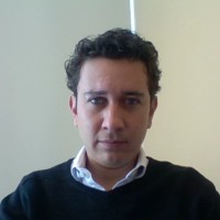 Gustavo Lopez Sanchez