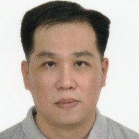 Hiap-Suah Goh