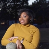 Monea Galloway