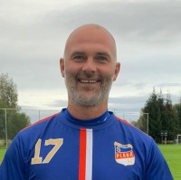 Jan Pintér