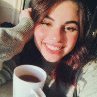 Yasmine Hossam