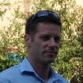 jason jones