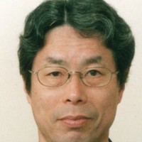 Akira Yazawa