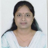 Gona Ramya