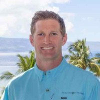 Nicholas Corbet, Pmp