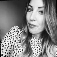 Evelina Manfredson