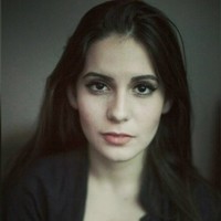 Andrea Carranza Volquarts