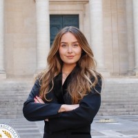 Emma Bacle Castelli