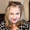 April Miller-Dietrich