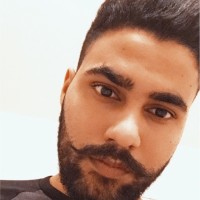 Harmeet Singh