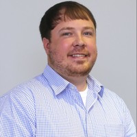 Joseph Lacy