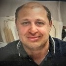 Samy Azer