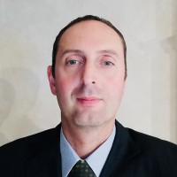 Damien Rouyer