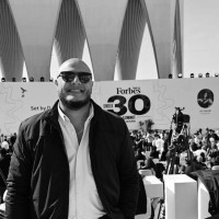 Osama Abdelmawgoud
