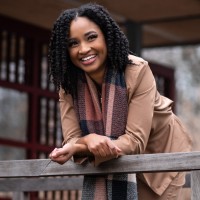 Francia Charles
