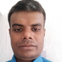 RAKESH KUMAR