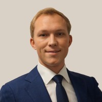 David Eichenberger