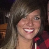 Anna Schafer