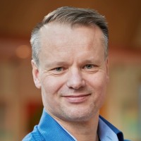 Alexander de Boer, MSc.