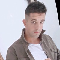 Juan Manuel Tellechea Grecco