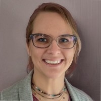 Krystal Crowe, Emba