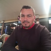 Alejandro Samayoa