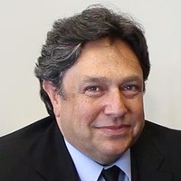 Bradley Dorin