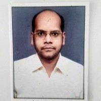 Sanjay Naik