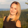 Viktória Szerényi