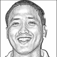 Eduardo Bergavera, Jr.