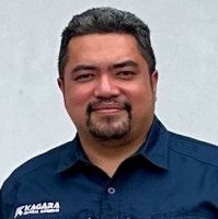 Noviardi Siregar