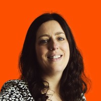 Emma Jones
